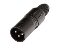 Proel XLR3MVPRON Proel XLR3MVPRON